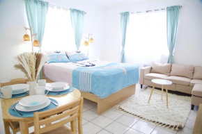 Miami2 Beach Stay 3 min to Ocean